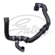   GATES 05-2697