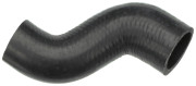   GATES 05-4389