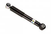  BILSTEIN 19-226736