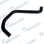   MANDO DCC020577