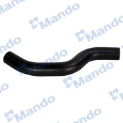   MANDO DCC020312