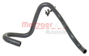   METZGER 2420067
