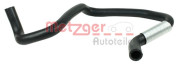   METZGER 2420103