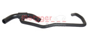  METZGER 2420495