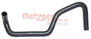   METZGER 2420094