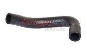   METZGER 2420426