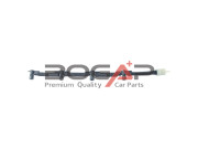  BOGAP A1621127