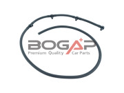 Паливний шланг BOGAP B1621103