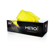           K2 Hiro Pro D5100 (30)