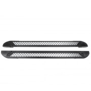   () Mercedes-Benz GLB- (X247) 2019+ Erkul Vision New brr349+vsn193 / brr349+vsg193 (2)