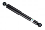  BILSTEIN 19-264431