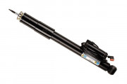  BILSTEIN 20-109097