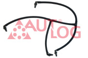   AUTLOG KL3041