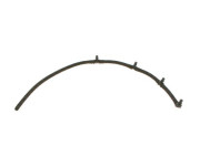 Паливний шланг BOSCH 0 928 400 296