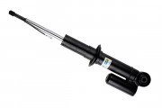  BILSTEIN 20-146085