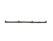   BOSCH 0 928 402 014