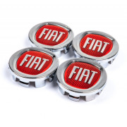     Fiat Davs Auto fia1056 (4)