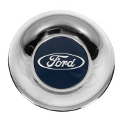 Ковпачок на оригінальний диск Ford Davs Auto 9515 (1шт)