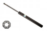  BILSTEIN 21-030543