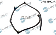   DR MOTOR DRM18003R