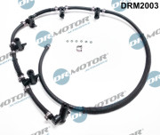 Паливний шланг DR MOTOR DRM2003