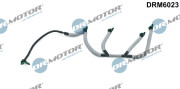 Паливний шланг DR MOTOR DRM6023