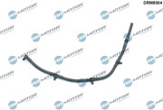   DR MOTOR DRM8004