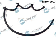   DR MOTOR DRM16007