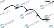   DR MOTOR DRM6020