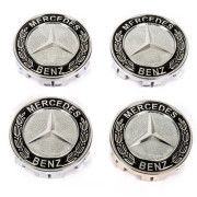    Mercedes-Benz Davs Auto 2204000125c (4)  