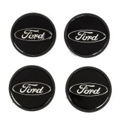    Ford Davs Auto frd55549 (4)