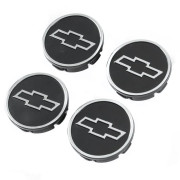    Chevrolet Davs Auto 8921 (4)