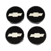    Chevrolet Davs Auto ch5854-v1 (4)