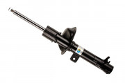  BILSTEIN 22-051226