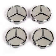    Mercedes-Benz Davs Auto 2204000125b (4)  