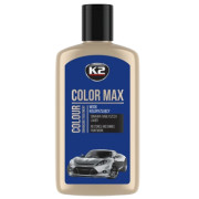    () K2 Color Max K020BLUE (250)