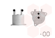    VAN WEZEL 59013711