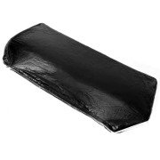    Mercedes-Benz Vito (W639) 2004-2015 Pryn Auto chk-008 ()