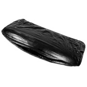 ����� �� ����� Renault Master 3 (2011-2019) Pryn Auto chk-012 (�����������)