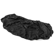    Ford Transit (1994-2001) Cagatay chk-001 ()