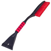 Щетка-скребок для авто MTRAUTO 301