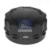 Крышка расширительного бачка DT Spare Parts 5.45243
