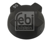    FEBI 39945