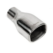    1234 Upgrade 0380010107