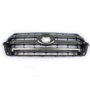   Toyota Land Cruiser 200 (2016+) 1234 Upgrade dd64346s ( 2016)