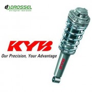  KYB 553112