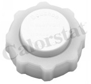 Кришка розширювального бачка CALORSTAT by Vernet RC0013