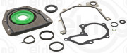   -  ELRING 389.050