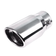 Насадка на глушитель Vitol НГ-0265