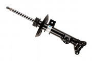  BILSTEIN 22-194091